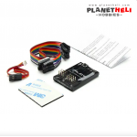 VolantexRC Xpilot AX601 6-Axis stabilizer Gyro for RC Airplane